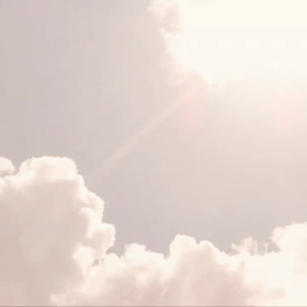 2023/06/30の画像