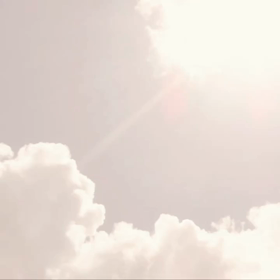 2023/09/13の画像
