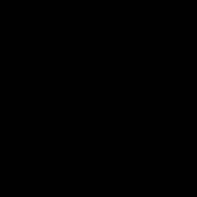 ベビーダンスＰＲ動画の画像