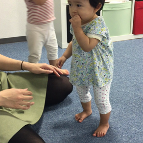 2015/09/30の画像