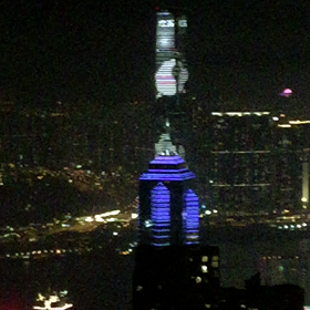 ドタバタ香港マカオ その7の画像
