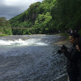 群馬なう  続きの画像