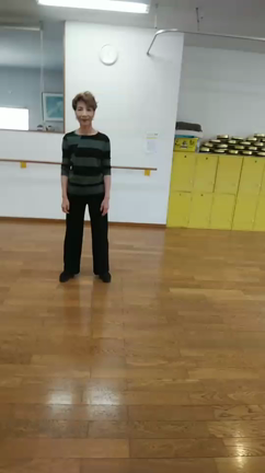 ルミさんから!!!!の記事動画