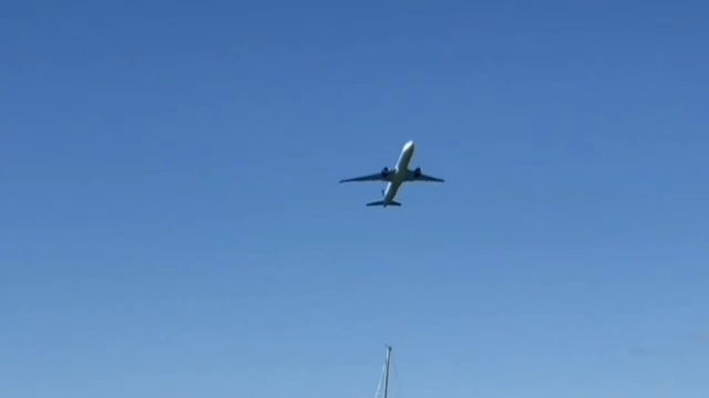 真に共感できる仲間の記事動画