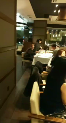令和2年1月16日 ひまわり会新年会の記事動画