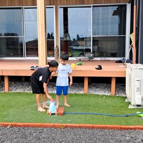 良いじゃん！の画像