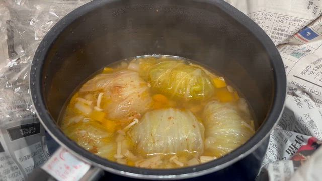 ありがたすぎる　優しい気持ちを大事に大事にすることの記事動画