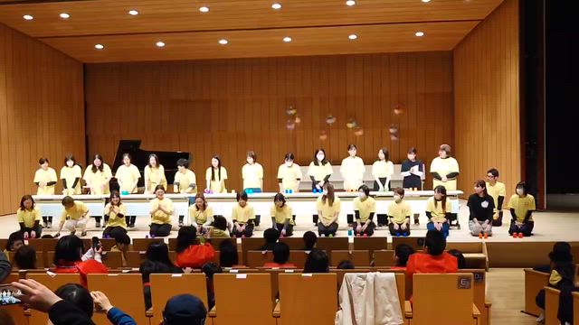 明るく元気熱い思い溢れるパパやママに出会えて幸せです。どうぞご覧ください。の記事動画