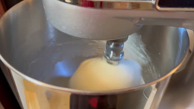 好きを楽しく極められるように努力するの記事動画