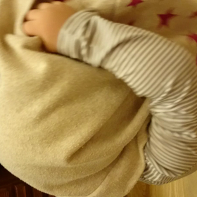 着替えの画像