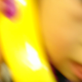 ママ、もしもし。の画像