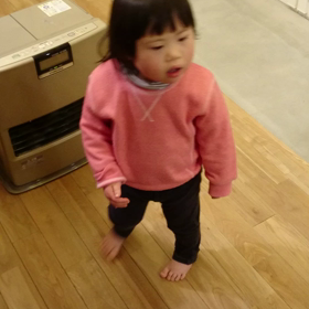 ppapの画像