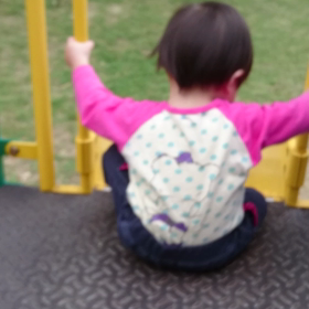 毎日公園の画像