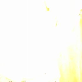 お箸の画像