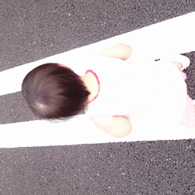 魔の2歳児まで……の画像