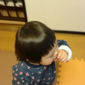 おーい！の画像