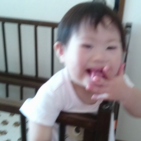 肉まんの画像