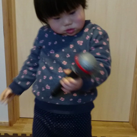 歌の画像
