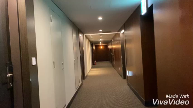 何度もリピしちゃう！！スカイキングスタウン東大門の記事動画