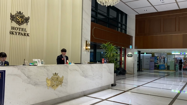 何度もリピしちゃう！！スカイキングスタウン東大門の記事動画