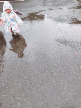 雨ニモマケズの記事動画