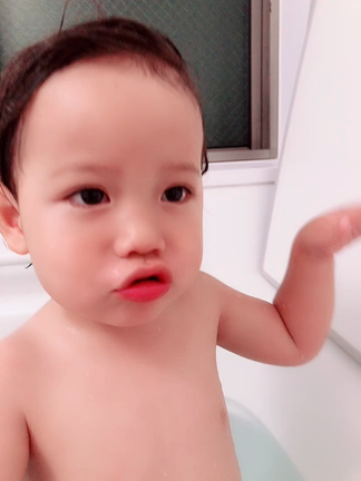 10まで数えられるようになったの記事動画