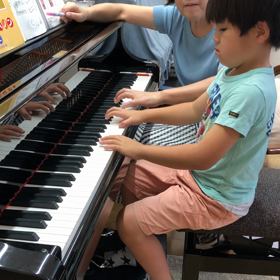 ❤️バイエルの画像