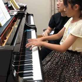 クラマービュウーローから9番の画像