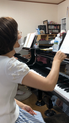 ❤️テレマン　ファンタジアの記事動画