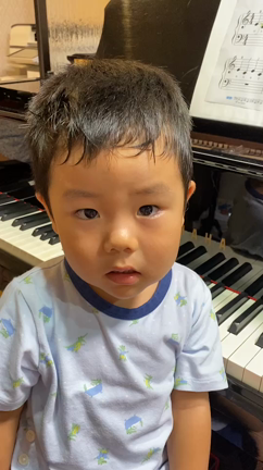 無茶苦茶可愛いの記事動画