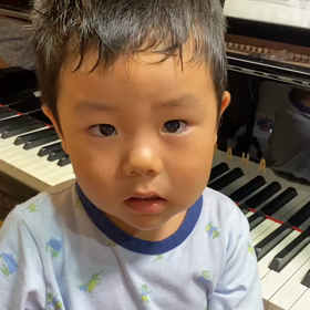 無茶苦茶可愛いの画像