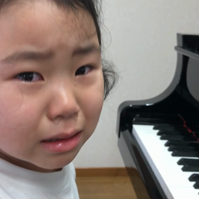 テレビの画像