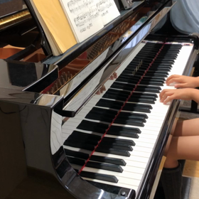 ❤️プレインベンションの画像