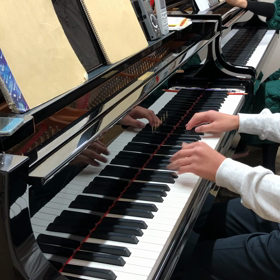 ❤️受験生の画像