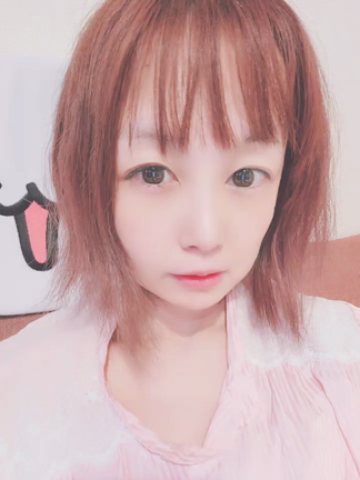 【動画あり】発症から半年と半月後のまばたき。の記事動画