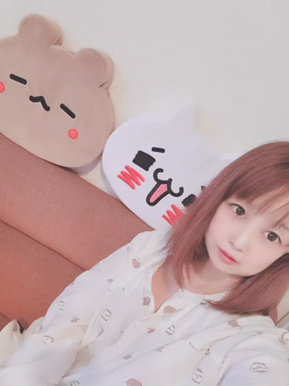 【動画あり】発症から半年が経ちました。の記事動画