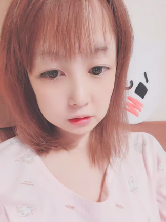【動画あり】『片目瞑り』クリア・・・！？の記事動画