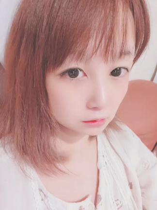 【動画あり】タコになれなくなってました。の記事動画