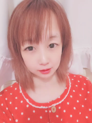 【動画あり】発症から７ヶ月が経ちました！の記事動画