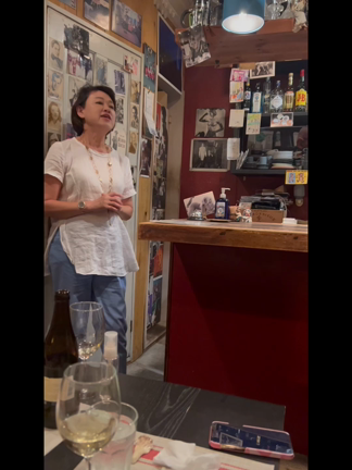日本の中高年女性の皆さまへの記事動画