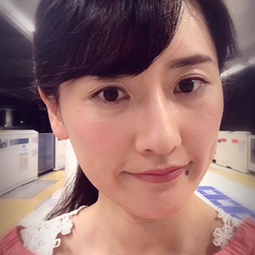 オーディションではの画像