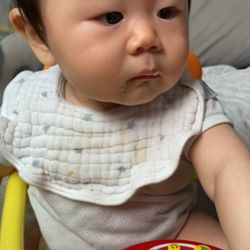 坊ちゃんとうんこの画像