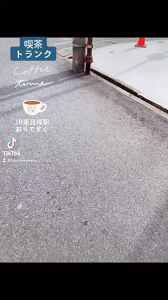 オレンジの記事動画