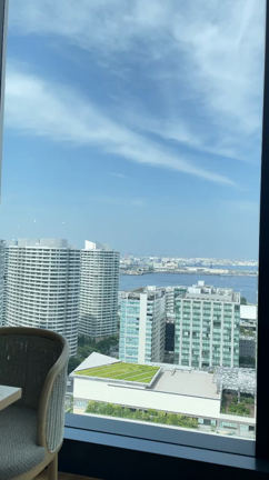 50代のお金を呼び込む秘密のアフタヌーンティー会の記事動画