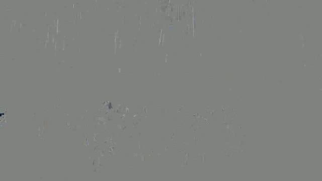 この揺れは　まだ先がある⁉️四午祈りして来ました❗️の記事動画