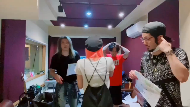 新曲を発表！！！！の記事動画