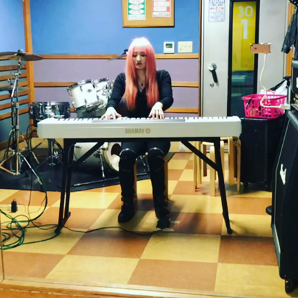 ありがとう！！TSPワンマン！！の記事動画