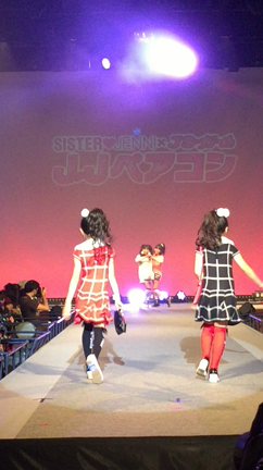 JSGFの記事動画