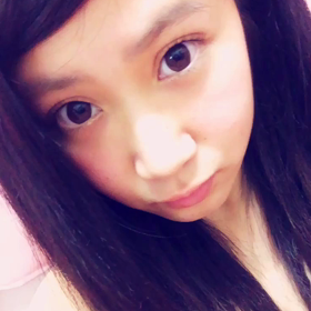 ^o^の画像