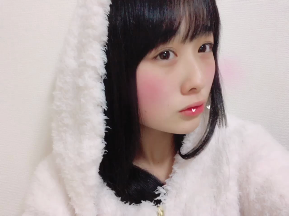 八木ひなたは芸名です。うそです本名です。の記事動画